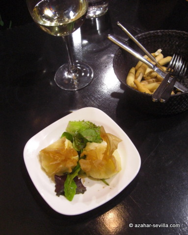 zelai honey cheese
