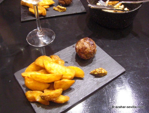 zelai kobe burger