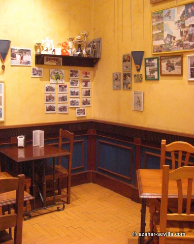 valparaiso nook