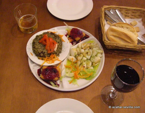 valparaiso tapas1