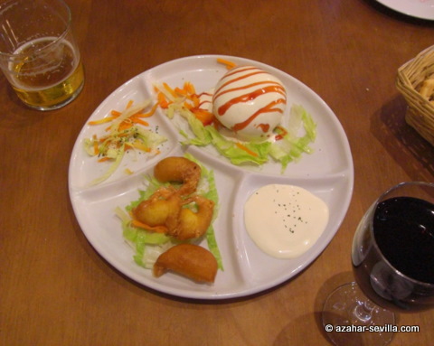 valparaiso tapas2