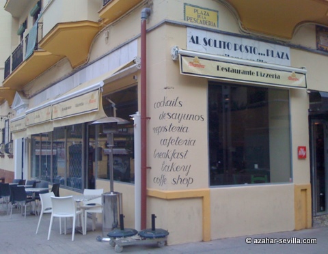 solito posto 5