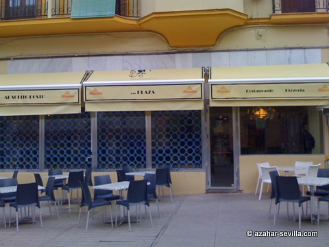 solito posto