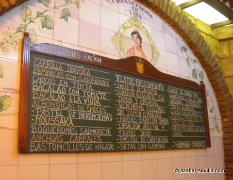 bodega 1