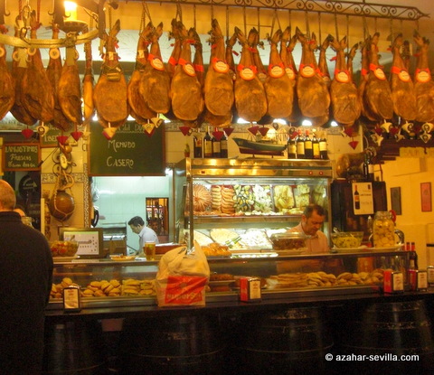 bodega 3