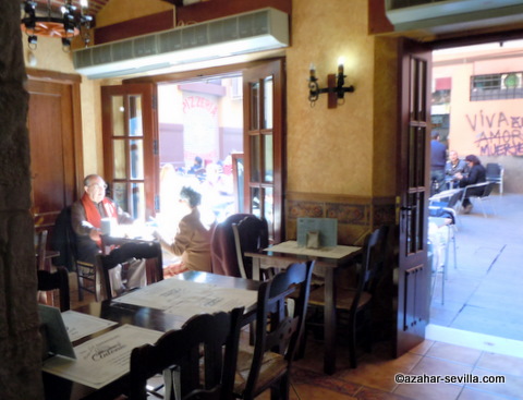 casa antonio-inside
