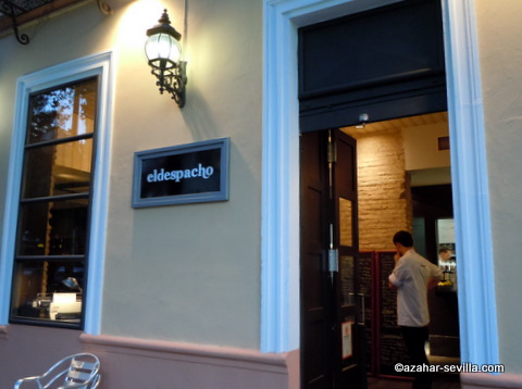 eldespacho (3)