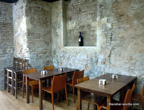 gago 6 dining 2