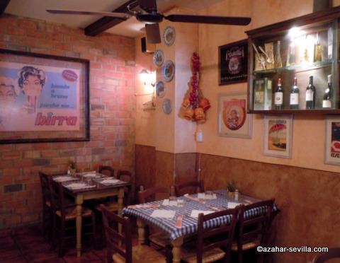panevino dining area 2