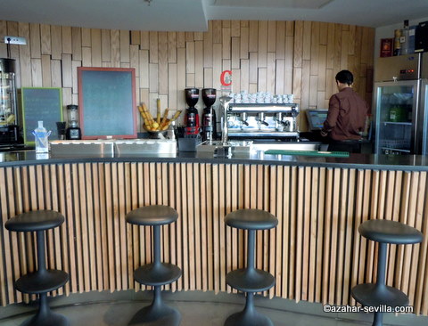 gastrosol cafe bar