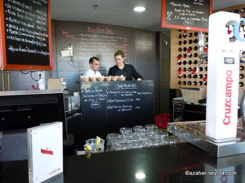 gastrosol puerto delicia (2)