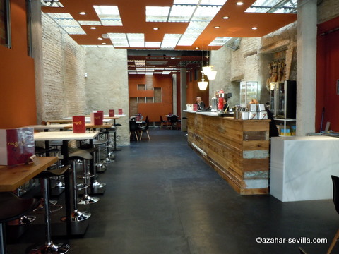 ros grill (2)