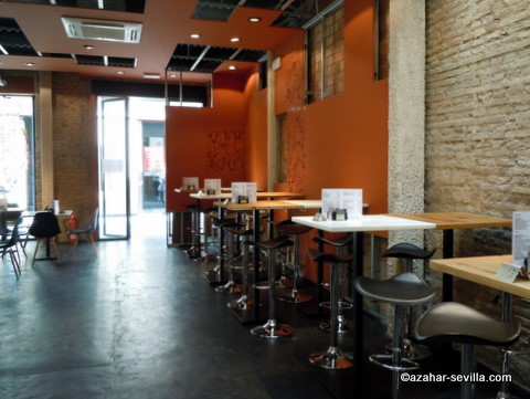 ros grill (4)