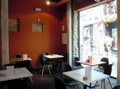 ros grill (5)