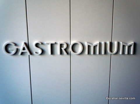 gastromium entrance 2
