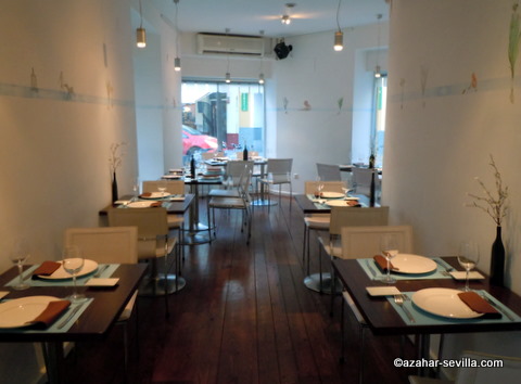 la mata tables
