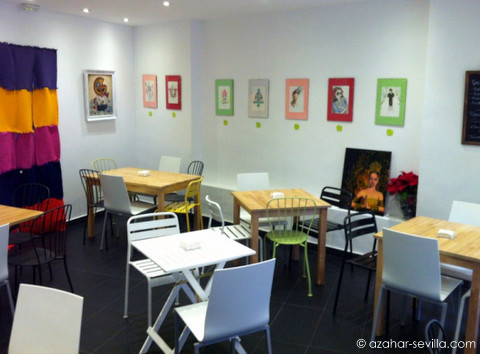 chinkoa dining room
