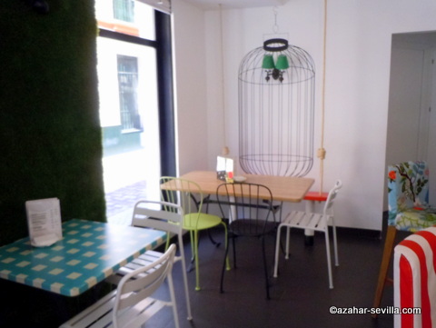 chinkoa tables