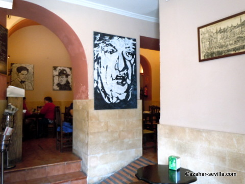 tarin bar-dining