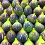 figs