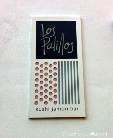 los palillos (1)