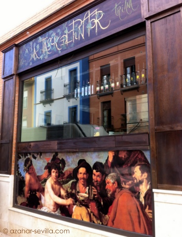 tasca pintor (2)