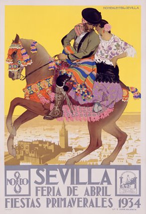 sevilla-feria-1.jpg