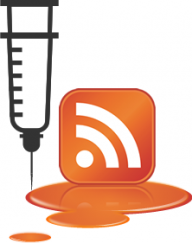 blog_addicted.png
