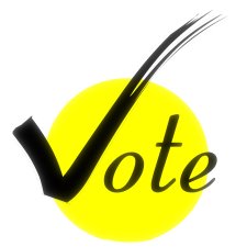 date-vote.JPG