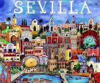 sevilla-pic.jpg