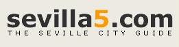 sevilla 5
