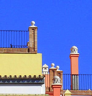 seville_rooftop