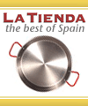 la_tienda la_tienda