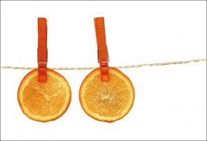 oranges-on-line