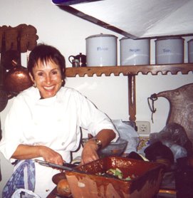 ruth-roberts