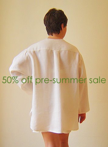 pre-summer-sale pre-summer-sale