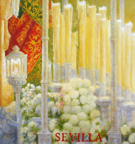 semana-santa