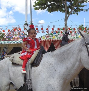 la-feria