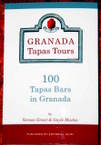 click here to buy Granada Tapas