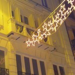 christmas lights (14)