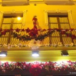christmas lights (8)