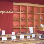 christmas market (2)