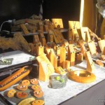 christmas market (3)