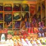 christmas market (4)