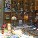 christmas market (6)