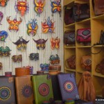 christmas market (7)