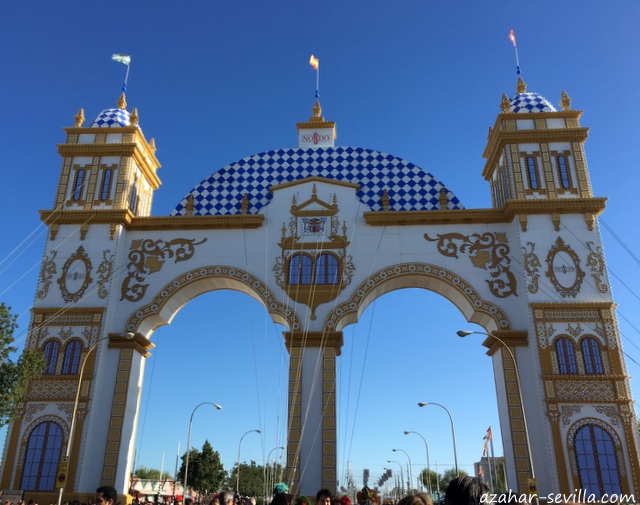 feria sevilla 2016 (1)