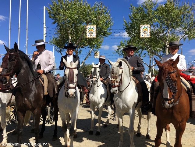 feria sevilla 2016 (12)