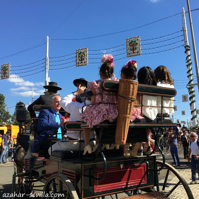 feria sevilla 2016 (13)