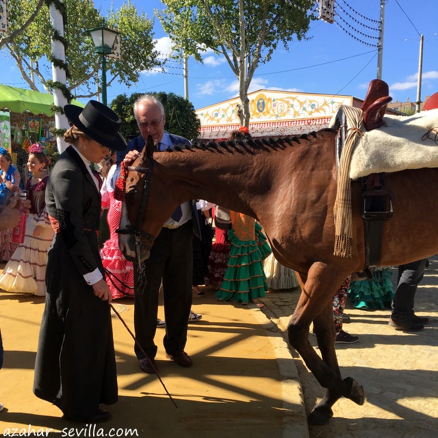 feria sevilla 2016 (14)